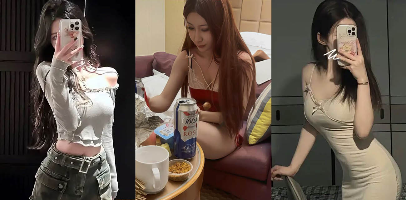 在线吃瓜今日大赛校园大事件汇总，最新热点瓜料实时更新一手掌握